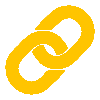 Whatsapp COLOKSGP