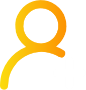 Daftar COLOKSGP
