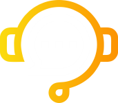 Live Chat COLOKSGP