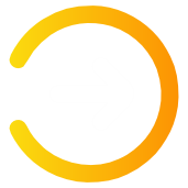 Login COLOKSGP