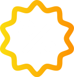 Bonus COLOKSGP