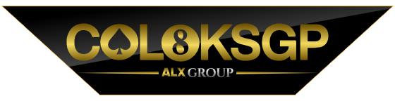 COLOKSGP | COLOKSGP LOGIN | AGEN TOGEL | TOGEL ONLINE